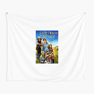 Little House on the Prairie Wilder Spirit Little House On The Prairie Tapestries