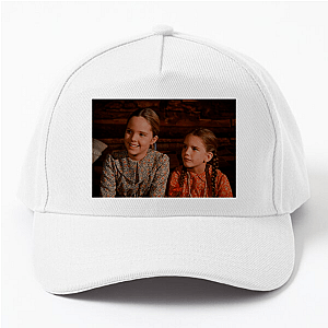 Little House on the Prairie Pioneer Heart Little House On The Prairie Hats & Caps