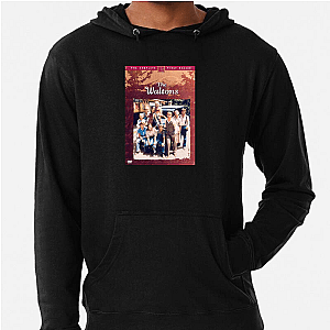 Little House on the Prairie Simple Joys Little House On The Prairie Hoodies