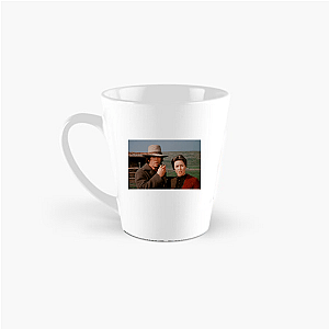 Little House on the Prairie Laura Ingalls Wisdom Little House On The Prairie Mugs