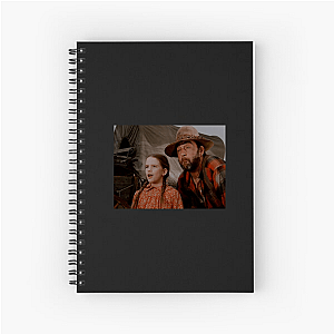 Little House on the Prairie Unforgettable Childhood Little House On The Prairie Notebook