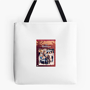 Little House on the Prairie Simple Joys Little House On The Prairie Bags