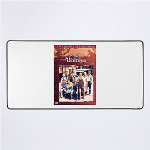 Little House on the Prairie Simple Joys Little House On The Prairie Mouse Pads