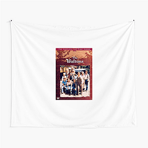 Little House on the Prairie Simple Joys Little House On The Prairie Tapestries