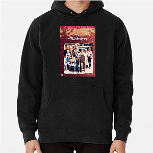 Little House on the Prairie Simple Joys Little House On The Prairie Hoodies