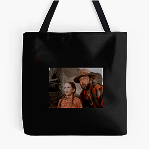 Little House on the Prairie Unforgettable Childhood Little House On The Prairie Bags
