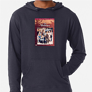 Little House on the Prairie Simple Joys Little House On The Prairie Hoodies