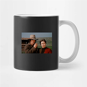 Little House on the Prairie Laura Ingalls Wisdom Little House On The Prairie Mugs