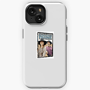 Little House on the Prairie Home In The Wilderness Little House On The Prairie Samsung Cases