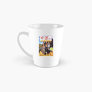 Little House on the Prairie Always Inspiring Always Home Little House On The Prairie Mugs