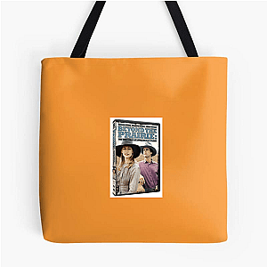 Little House on the Prairie Home In The Wilderness Little House On The Prairie Bags