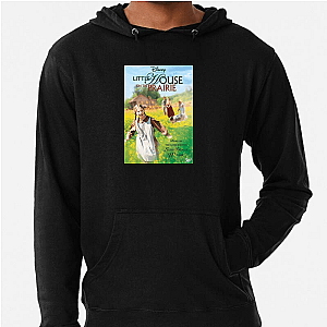 Little House on the Prairie Beyond The Frontier Little House On The Prairie Hoodies