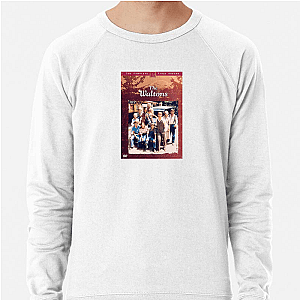 Little House on the Prairie Simple Joys Little House On The Prairie Sweatshirts