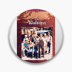 Little House on the Prairie Simple Joys Little House On The Prairie Pins