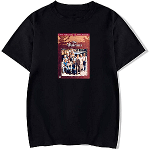 Little House on the Prairie Simple Joys Little House On The Prairie T-Shirts
