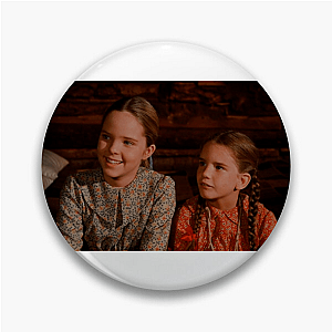 Little House on the Prairie Pioneer Heart Little House On The Prairie Pins
