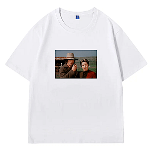 Little House on the Prairie Laura Ingalls Wisdom Little House On The Prairie T-Shirts