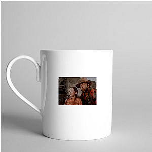 Little House on the Prairie Unforgettable Childhood Little House On The Prairie Mugs