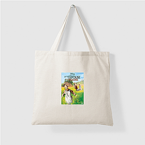 Little House on the Prairie Beyond The Frontier Little House On The Prairie Bags