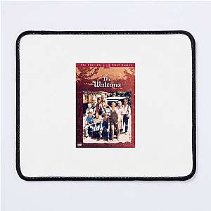 Little House on the Prairie Simple Joys Little House On The Prairie Mouse Pads