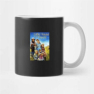 Little House on the Prairie Wilder Spirit Little House On The Prairie Mugs