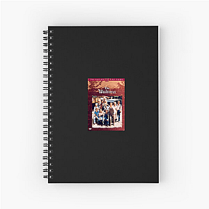 Little House on the Prairie Simple Joys Little House On The Prairie Notebook