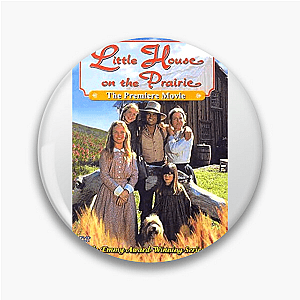 Little House on the Prairie Always Inspiring Always Home Little House On The Prairie Pins