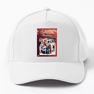Little House on the Prairie Simple Joys Little House On The Prairie Hats & Caps