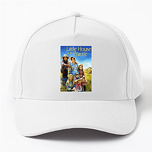 Little House on the Prairie Wilder Spirit Little House On The Prairie Hats & Caps