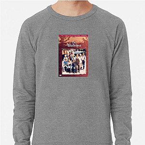 Little House on the Prairie Simple Joys Little House On The Prairie Sweatshirts