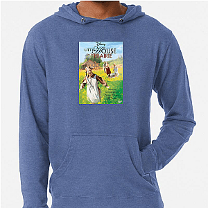 Little House on the Prairie Beyond The Frontier Little House On The Prairie Hoodies
