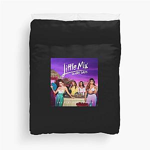 Little Mix Duvet Cover