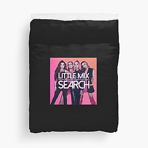 Little Mix Duvet Cover