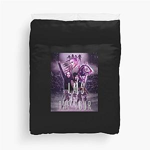 Little Mix Duvet Cover