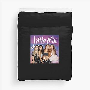 Little Mix Duvet Cover