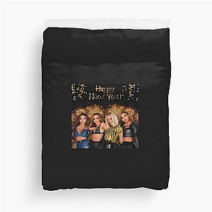 Little Mix Duvet Cover