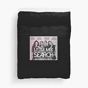 Little Mix Duvet Cover