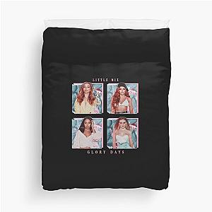 Little Mix Duvet Cover