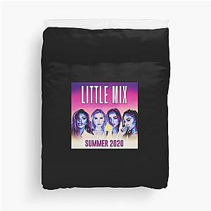 Little Mix Duvet Cover