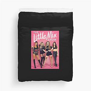 Little Mix Duvet Cover