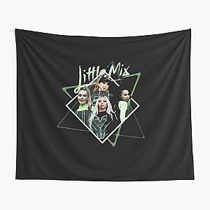 little mix girls band  Tapestry