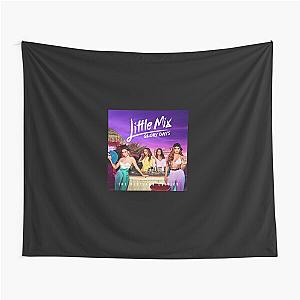 Little Mix Tapestry