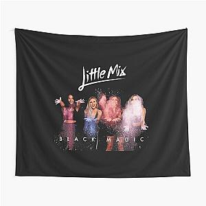 little mix girls band  Tapestry