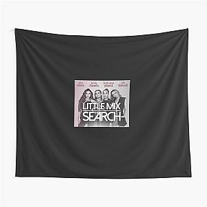 Little Mix Tapestry