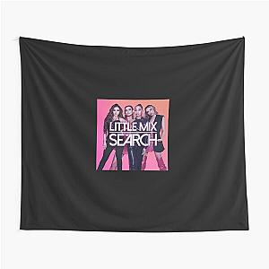 Little Mix Tapestry