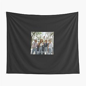 Little Mix Tapestry