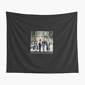 Little Mix Tapestry