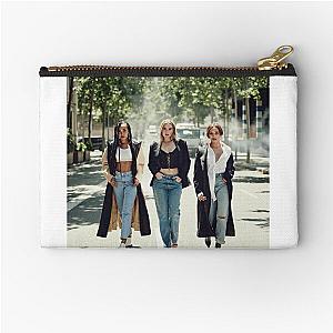 Little Mix  Zipper Pouch