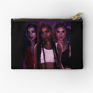 Little Mix Zipper Pouch