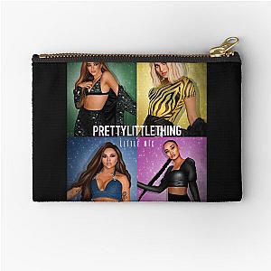 Little Mix Zipper Pouch